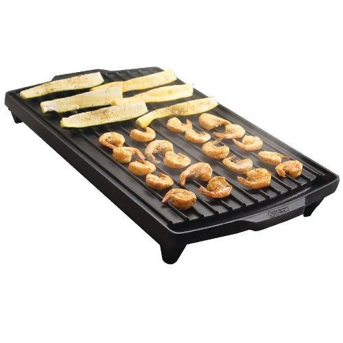 Dacor AGRG12 Searing Grill