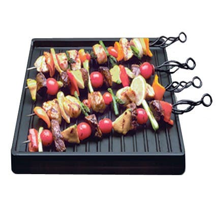 Dacor AGRG14 Searing Grill