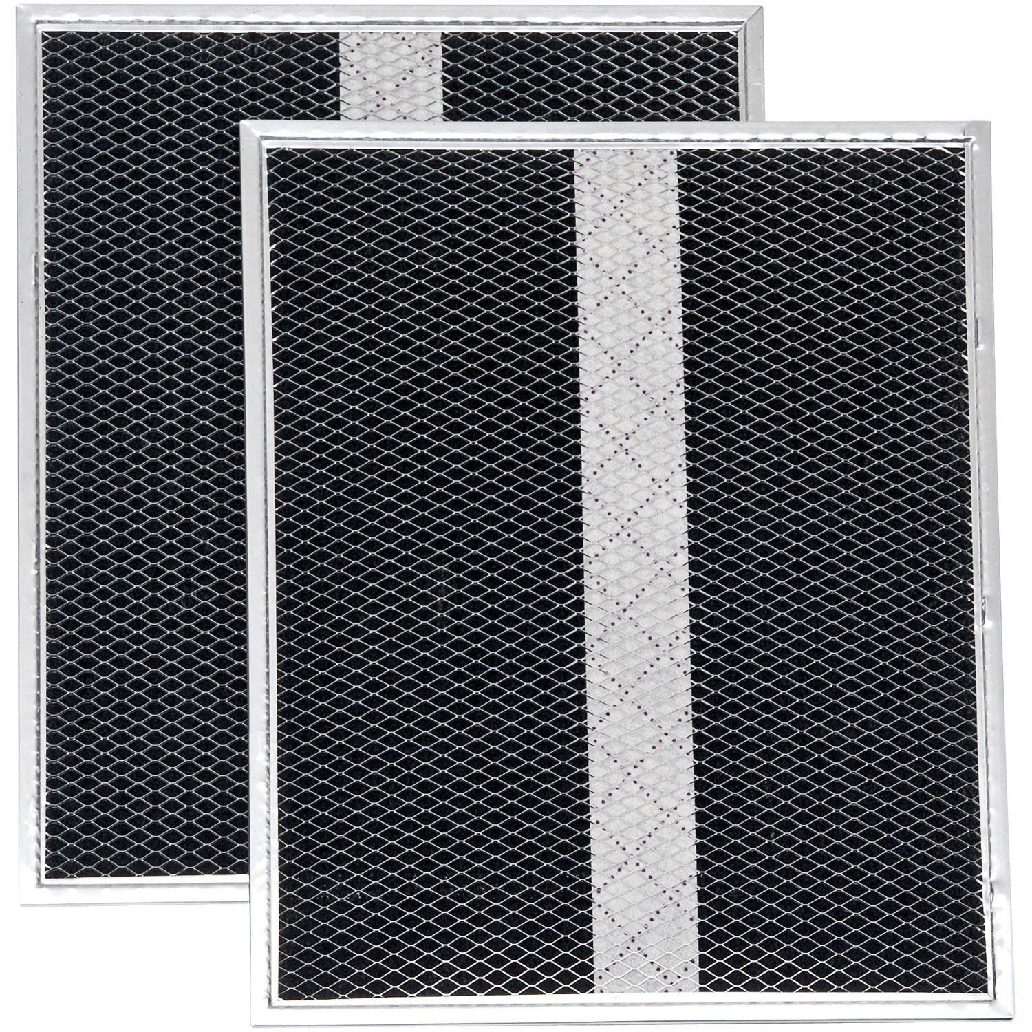 Broan BPSF30 Non-Ducted Filter Set