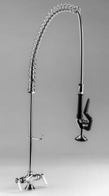 Liebherr F1061 Stainless Steel