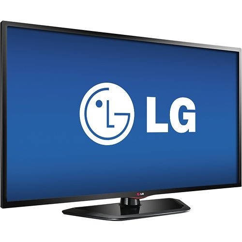 LG Electronics 32LN5300