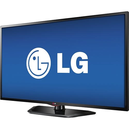 LG Electronics 32LN5300