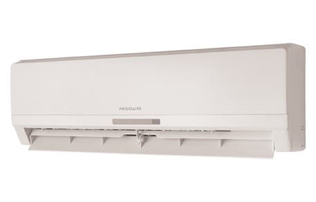 Frigidaire FRS184YS2 White
