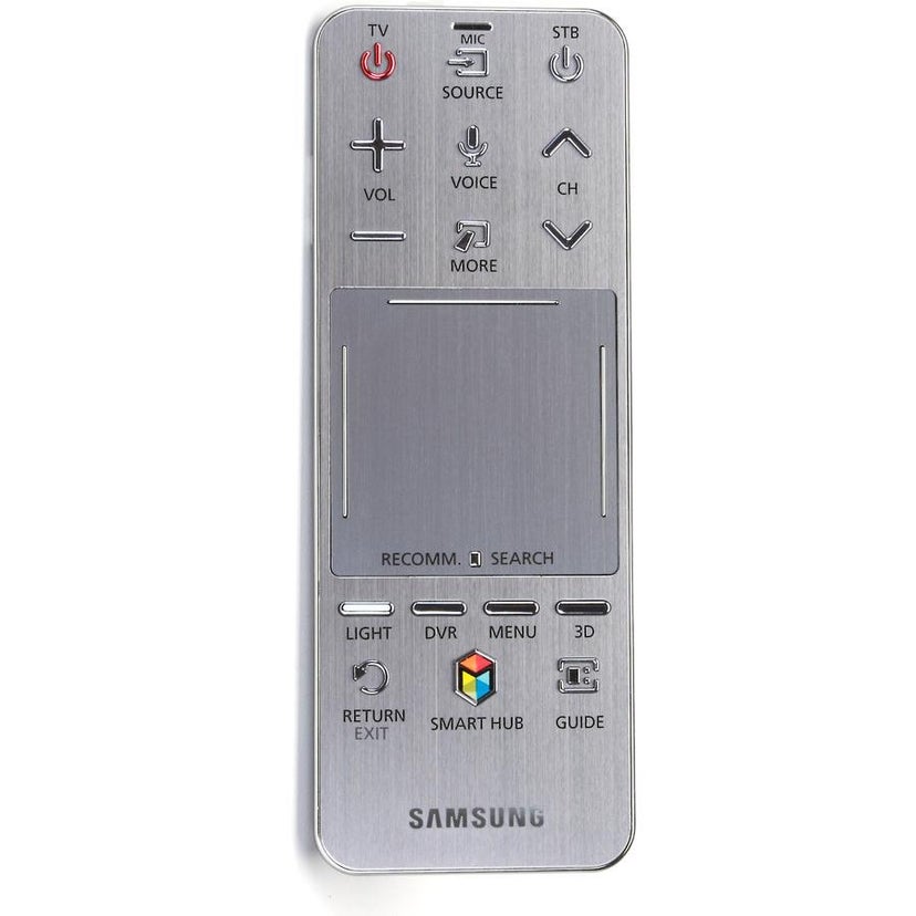 Samsung Electronics UN55F8000