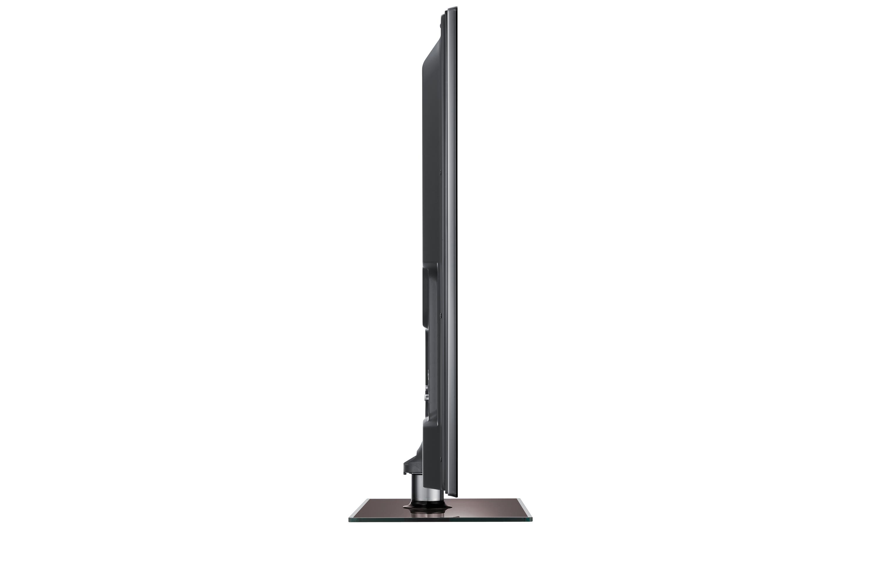 Samsung PN64D550 64'' Widescreen Plasma