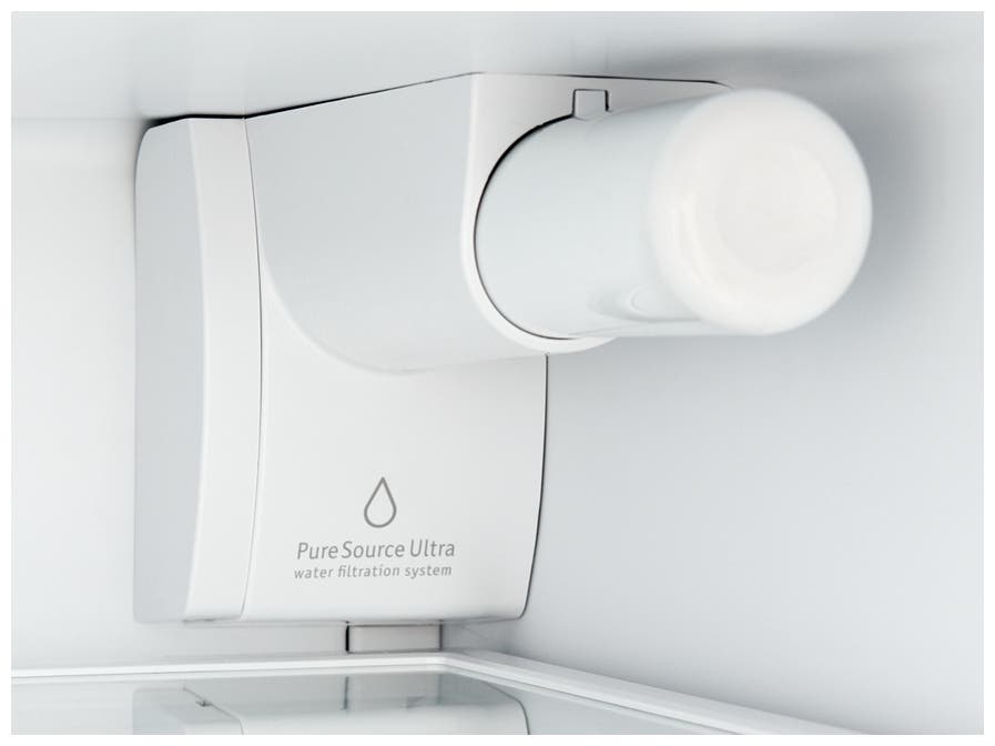 Frigidaire FGHG2366PF Stainless Steel