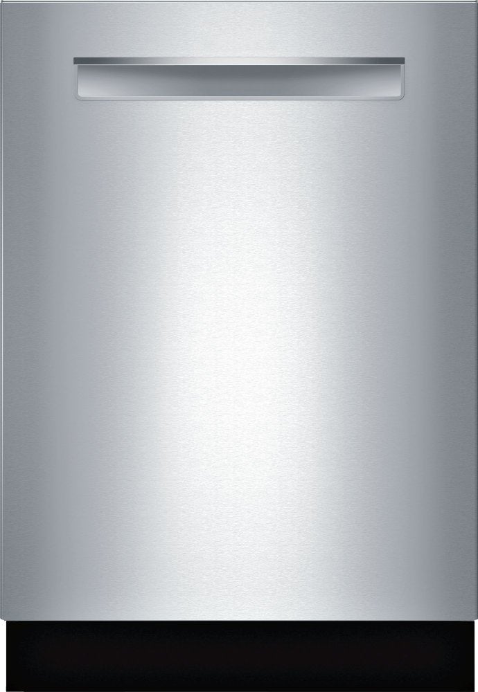 Bosch 500 Series SHP65T55UC - Thumbnail 5