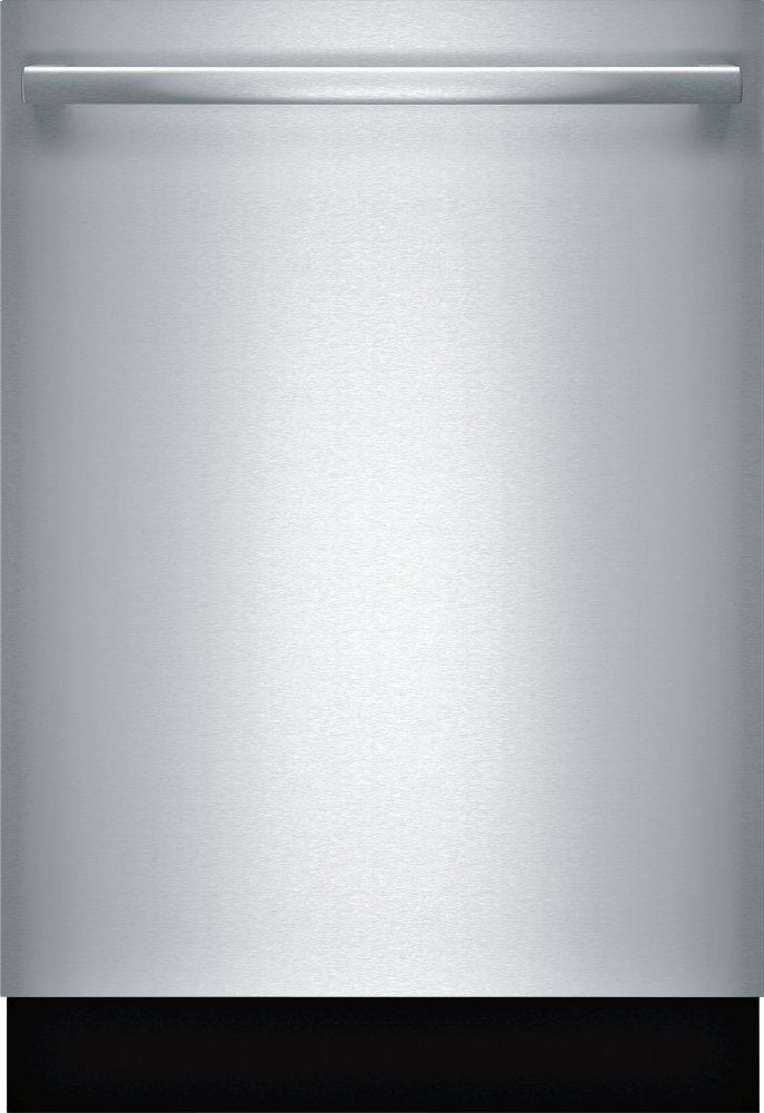 Bosch SHX7PT55UC - Thumbnail 5