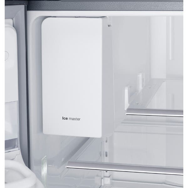 Samsung RF31FMESBSR 29.1 cu. ft. French Door Refrigerator