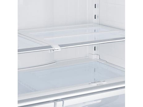 Samsung RF31FMESBSR 29.1 cu. ft. French Door Refrigerator
