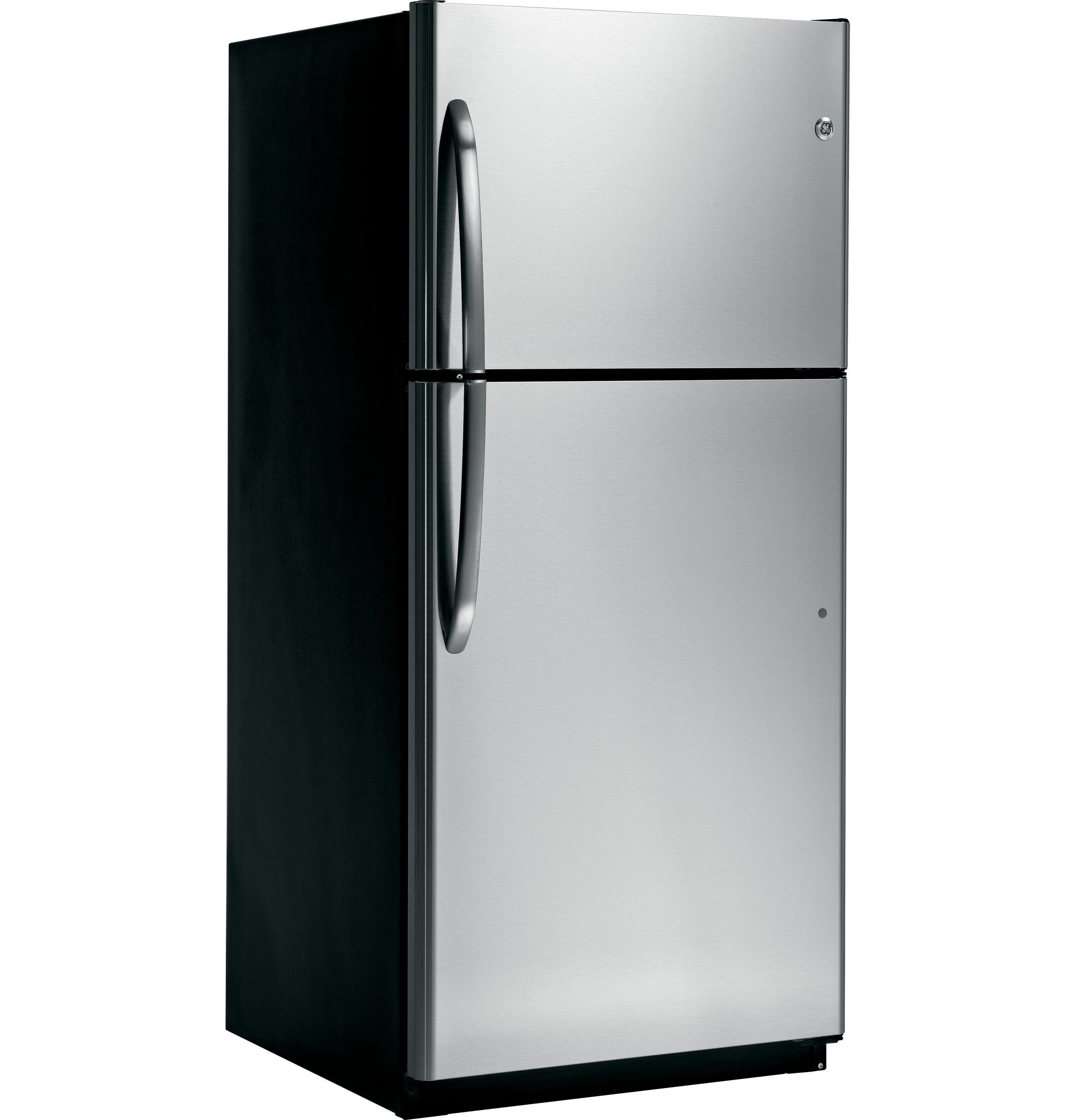 GE GTZ18IBESS Stainless Steel