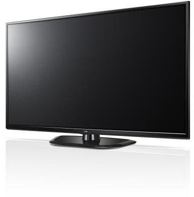 LG 50PN4500 50" inch