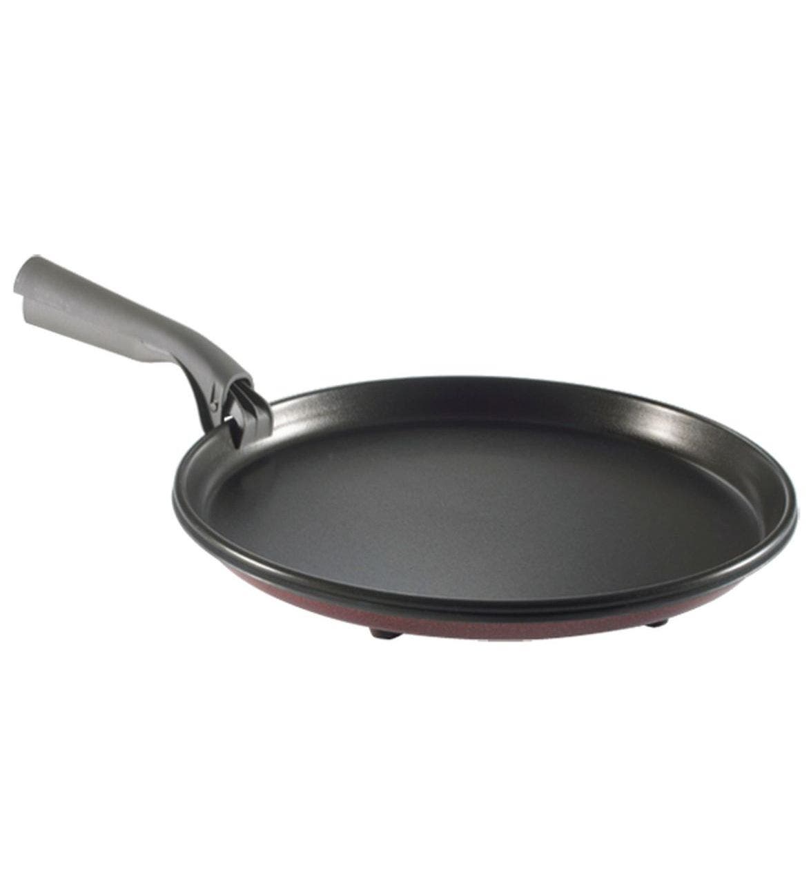 Whirlpool W10187336A Not Applicable