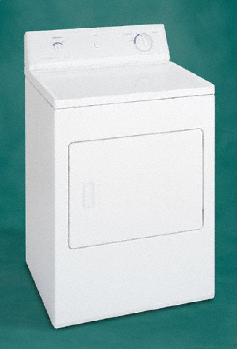 Frigidaire FGR231AS White
