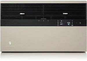 Friedrich KWBGELA Classic Beige