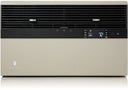 Classic Beige Colored Front Cover Kit