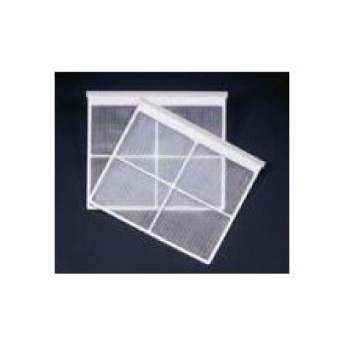 Friedrich PXFTA Replacement Antimicrobial Filters