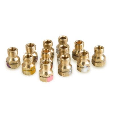 Frigidaire GRLP4 LP Gas Conversion Kit