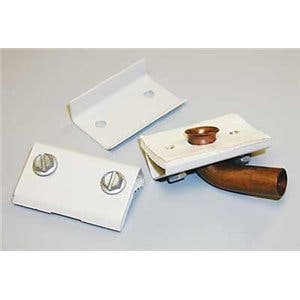 Friedrich PXDR Condensate Drain Kit