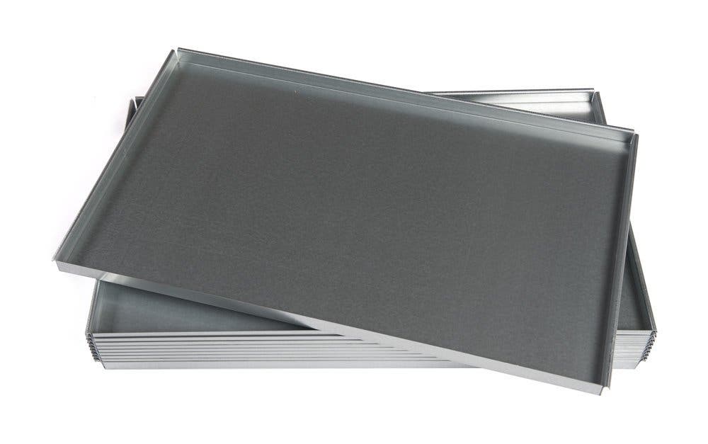 Friedrich IP10PK 10 Pack Panel For WSD