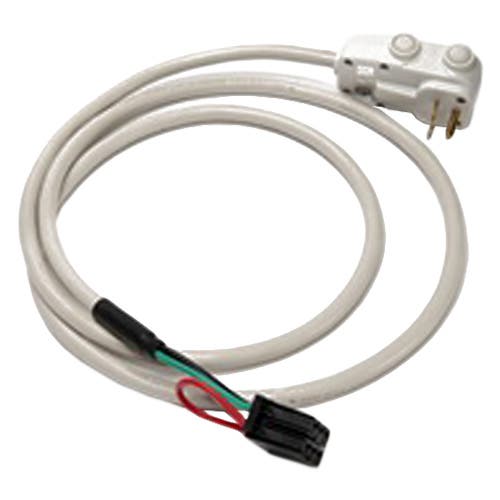Friedrich PXPC26515 Non-LCDI 265 Volt 15 Amp 2.0 kW Power Cord