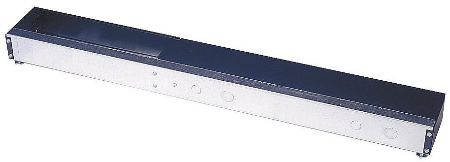 Friedrich PXSB26515 265 Volt 15 Amp Electrical Subbase