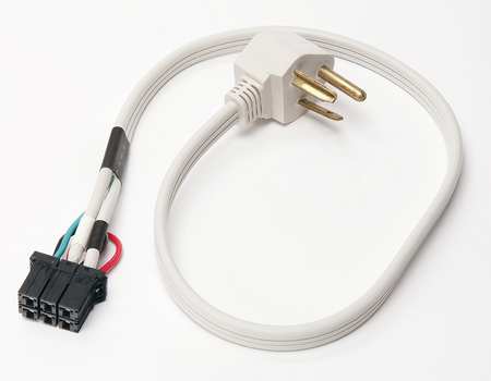 Friedrich PXPC26520 Power Cord