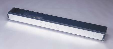 Friedrich PXSB26530 265 Volt 30 Amp Electrical Subbase
