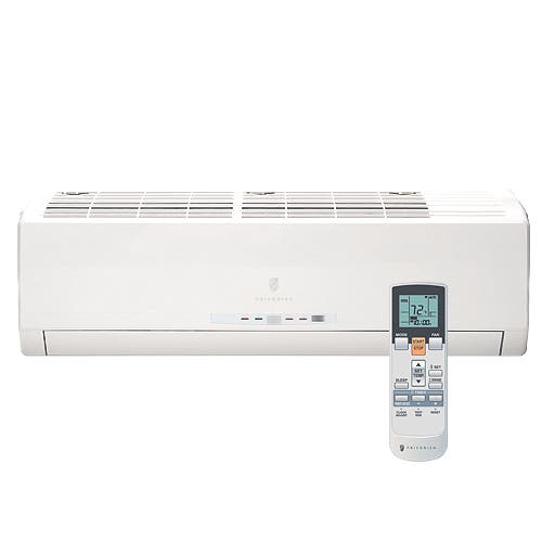 Friedrich MW09C1H Indoor Unit