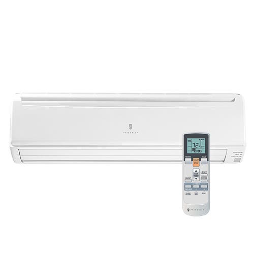 Friedrich MW18Y3FM Indoor Unit