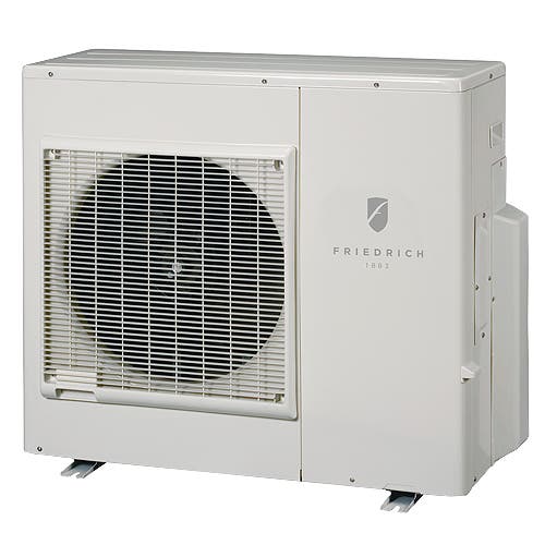 Friedrich MR24Y3H Outdoor Unit