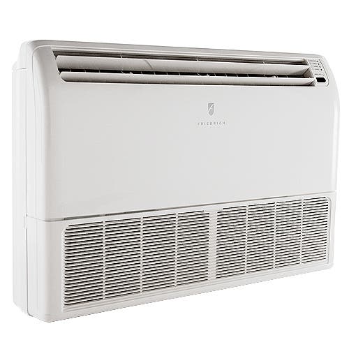 Friedrich MS24Y3F Indoor Unit