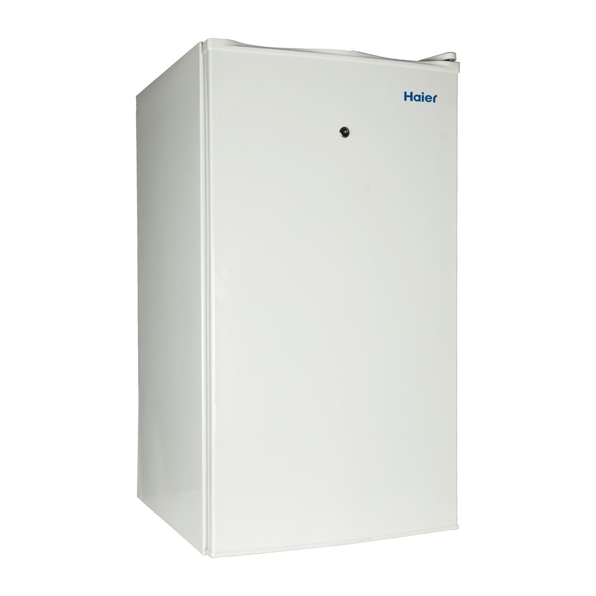 Haier HUM031EA White