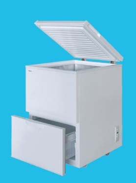 Haier LW145AW 