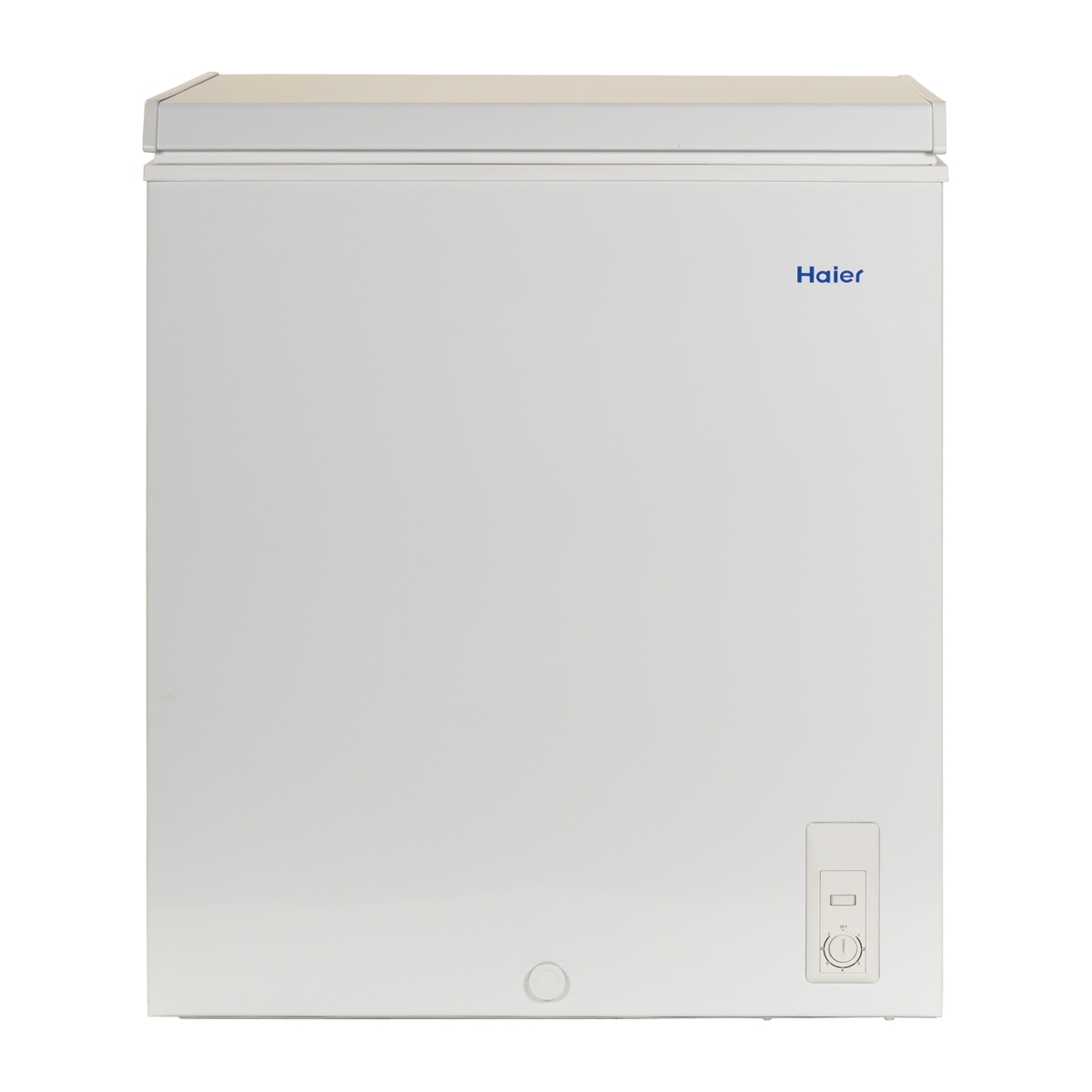 Haier HCM050EC White