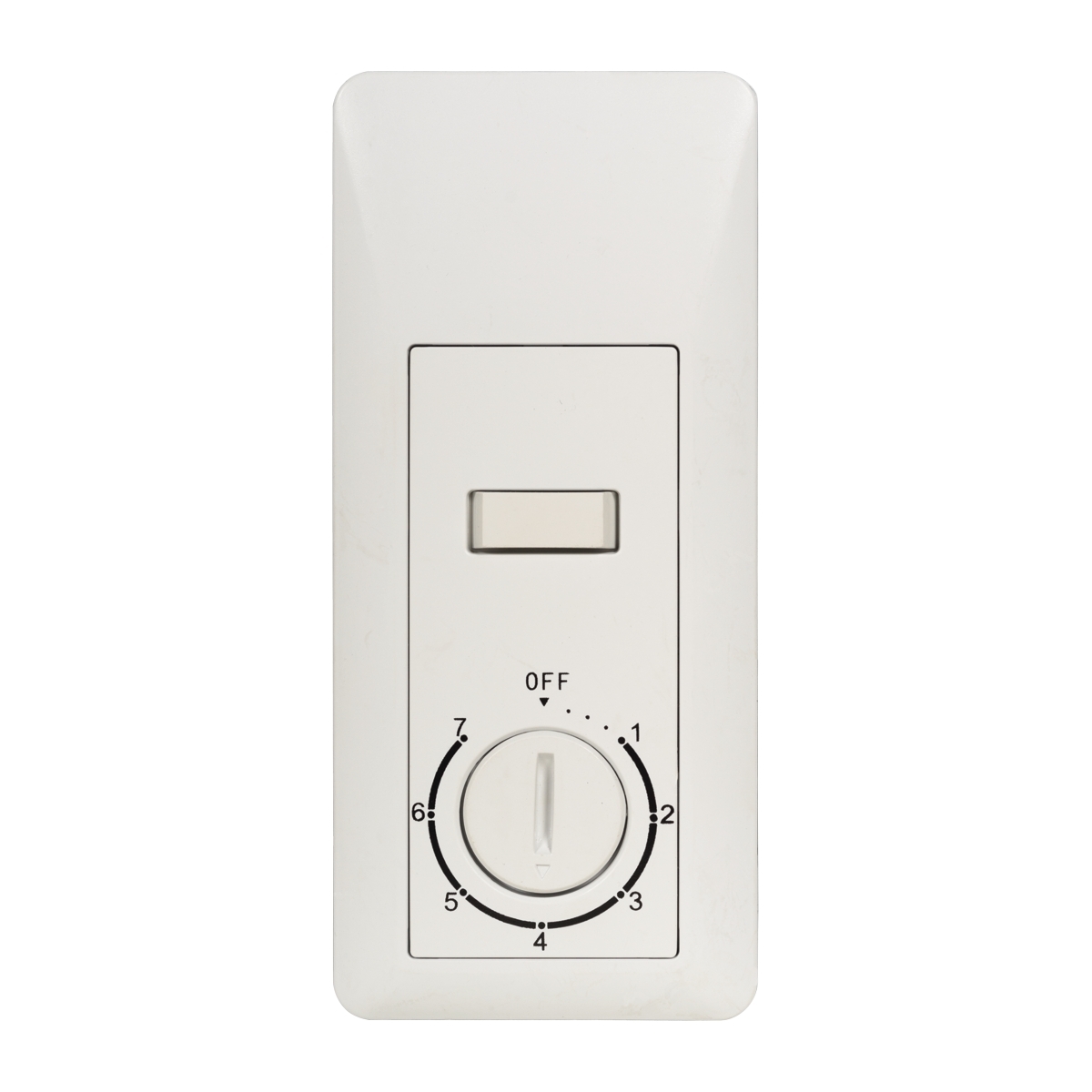 Haier HCM050EC White