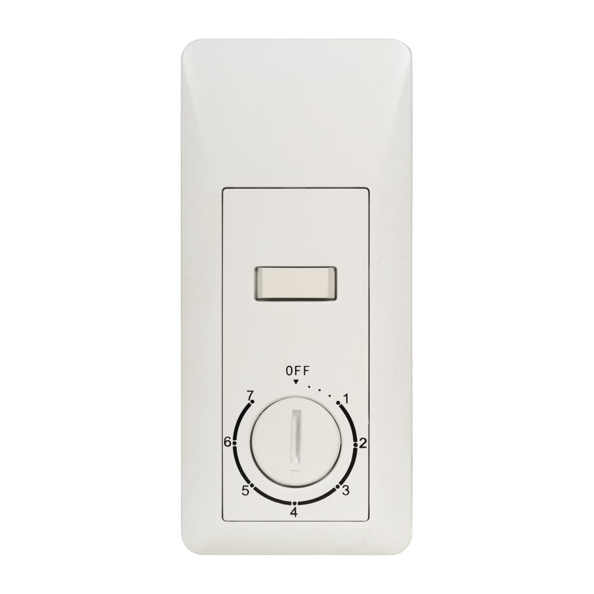 Haier HCM050EC White