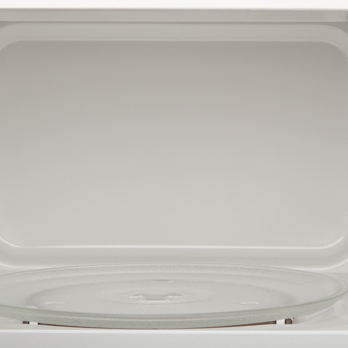 Haier HMC935SESS Stainless Steel