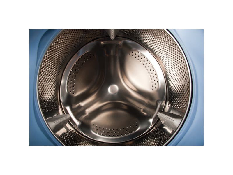 Haier HWD1600 White