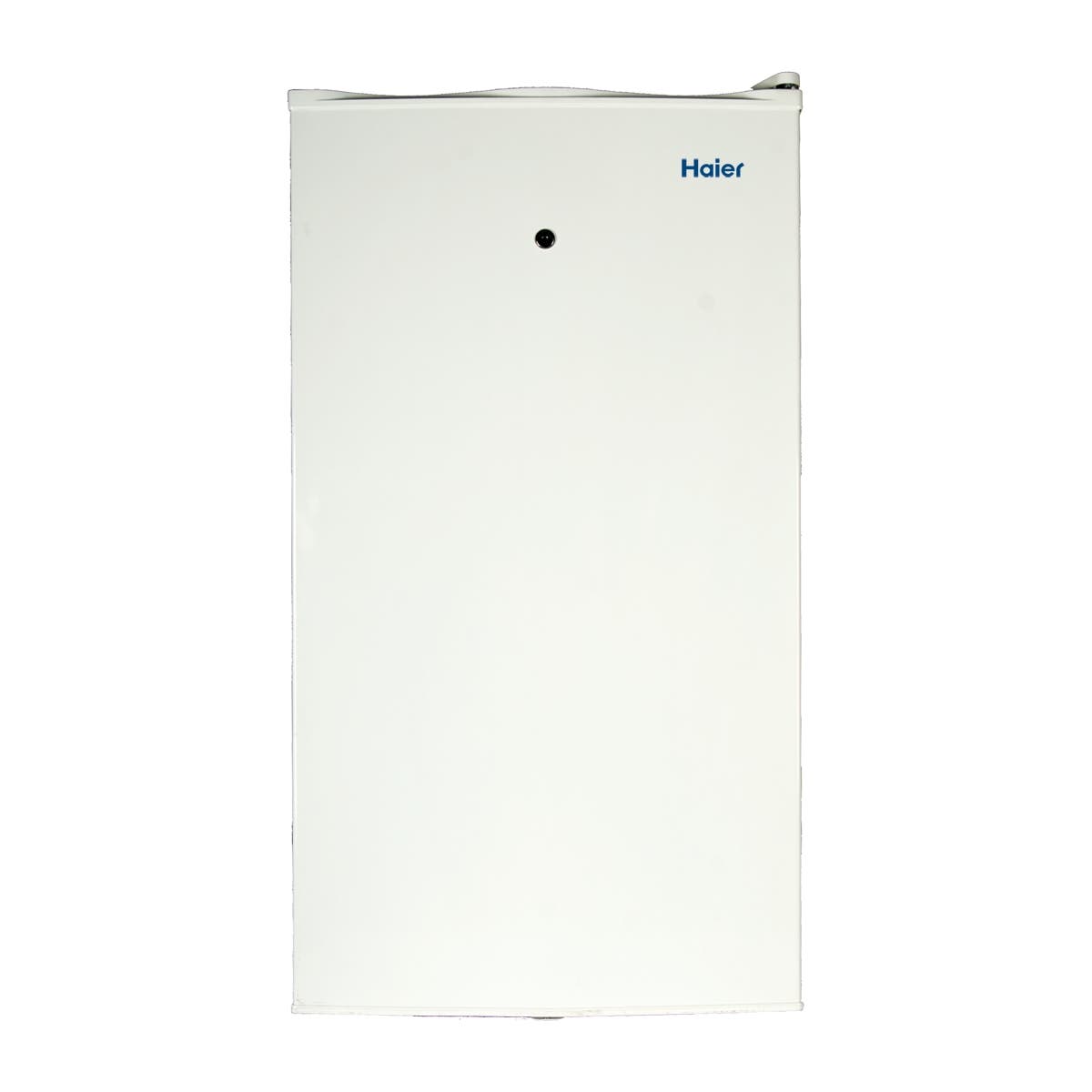 Haier HUM048EA White