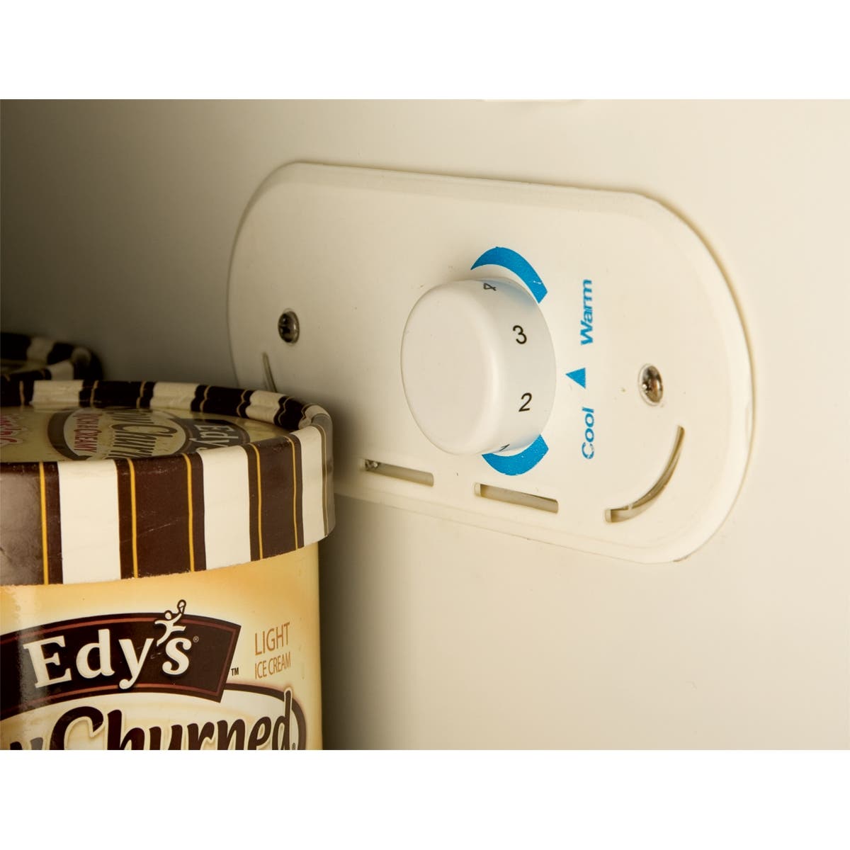 Haier HUM048EA White