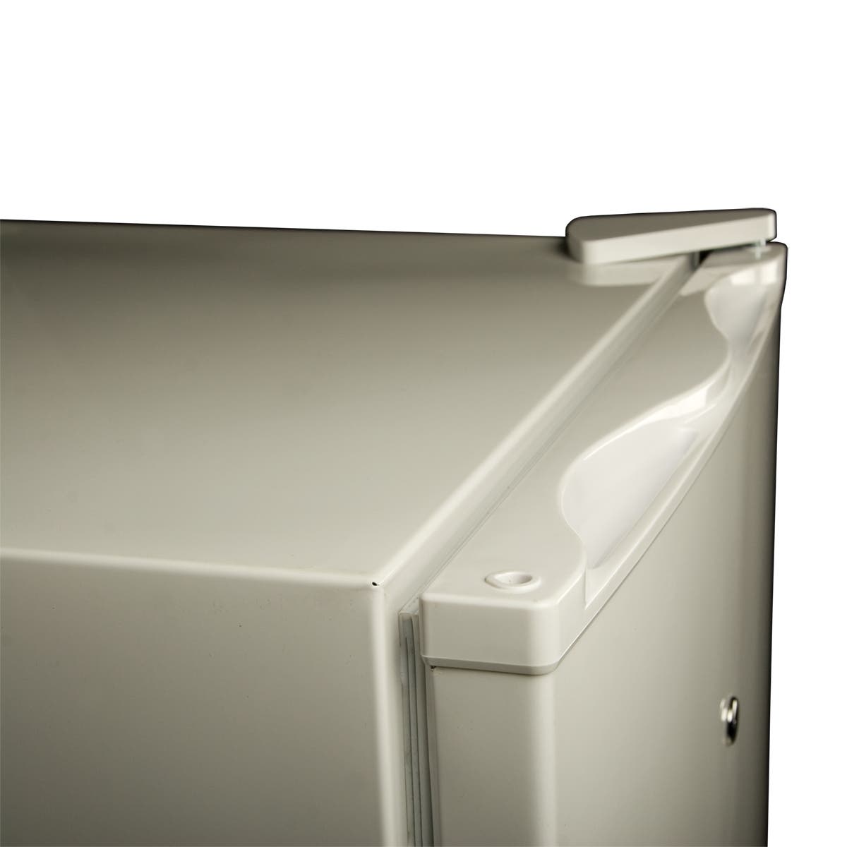 Haier HUM048EA White