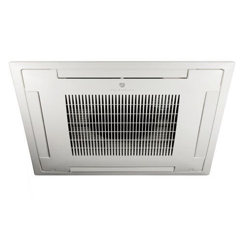 Friedrich C24YF 22,200 BTU Ductless Split System