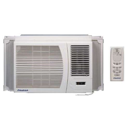 Friedrich CP14E10 14,500 BTU Room Air Conditioner