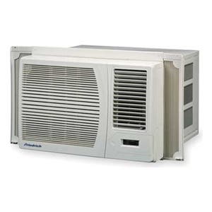 Friedrich CP14E10 14,500 BTU Room Air Conditioner
