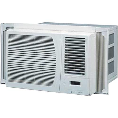 Friedrich CP15F10A 14,700 BTU Room Air Conditioner
