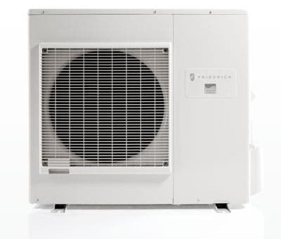 Friedrich S24YF 22,200 BTU Ceiling and Floor