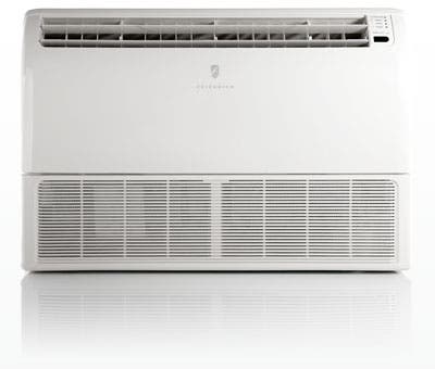 Friedrich S24YF 22,200 BTU Ceiling and Floor