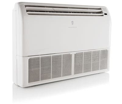 Friedrich S24YF 22,200 BTU Ceiling and Floor