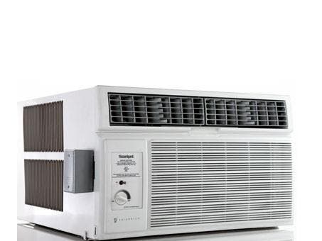 Friedrich KS12L10 11,600 BTU Room Air Conditioner